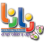 فروشگاه نانابیبی شاپ