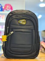 کوله مدرسه Camel