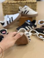 کتونی سامبا - Image 2