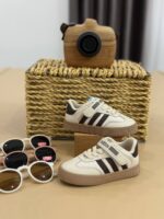 کتونی سامبا - Image 5