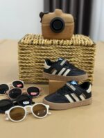 کتونی سامبا - Image 4