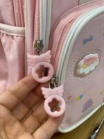 کوله مدرسه کرومی و ملودی plincell - Image 11