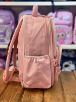 کوله مدرسه کرومی و ملودی plincell - Image 12