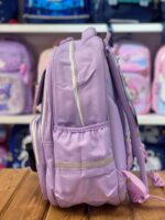 کوله مدرسه کرومی و ملودی plincell - Image 6