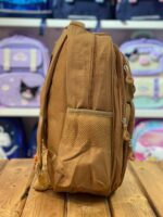 کوله مدرسه کاپی بارا - Image 5