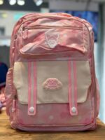 کوله کرومی درب یخچالی Fashen