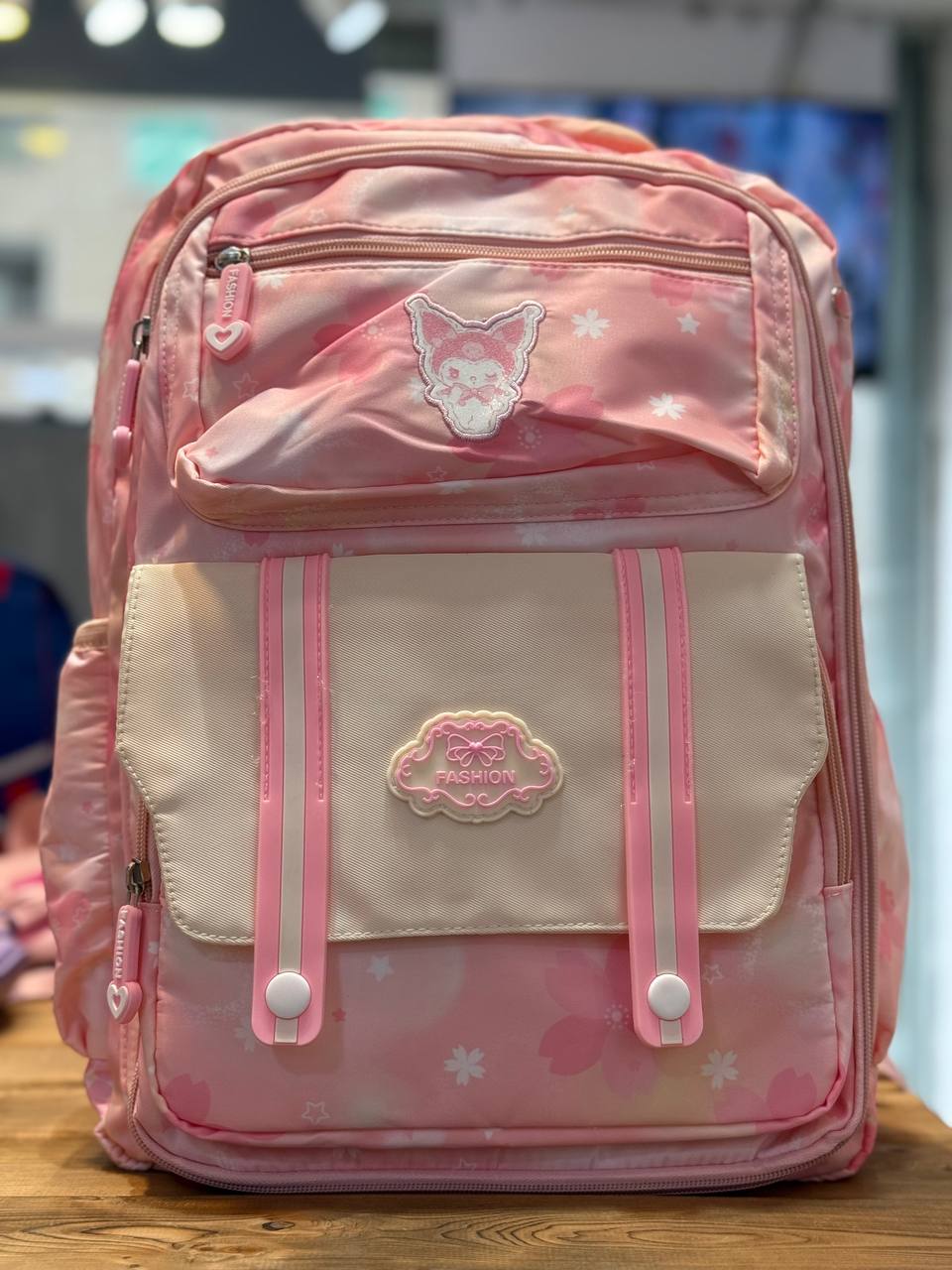 IMG_20250916_220558_156 کوله کرومی درب یخچالی Fashen - Image 1