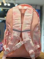 کوله کرومی درب یخچالی Fashen - Image 3