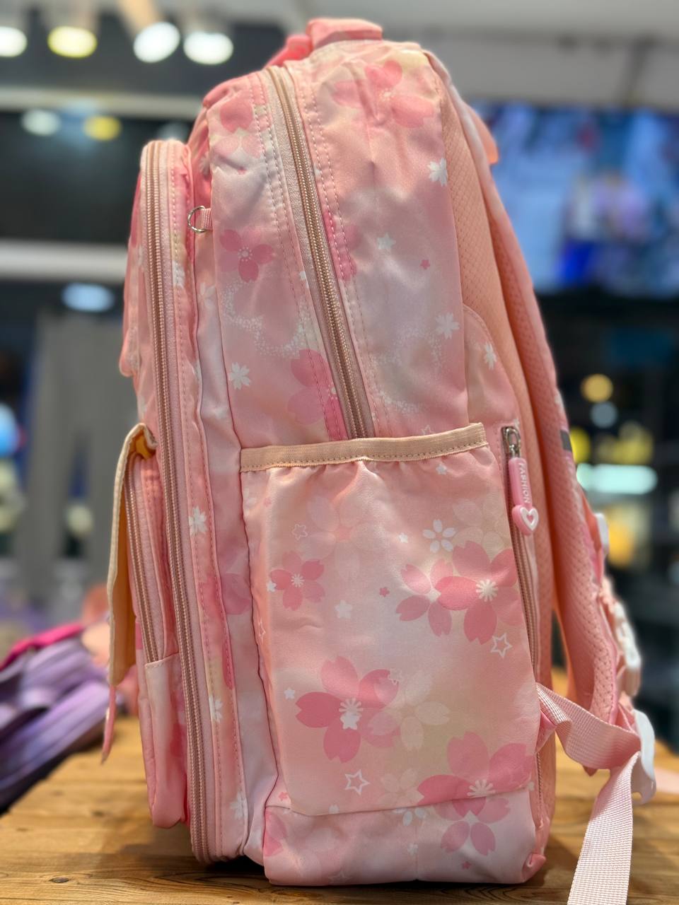 IMG_20250916_220603_561 کوله کرومی درب یخچالی Fashen - Image 2