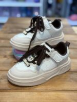 ونس چسبی لبوبو - Image 2