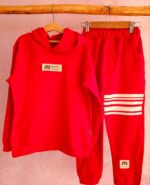 هودی شلوار M