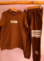 هودی شلوار M - Image 2