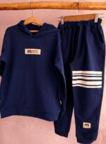 هودی شلوار M - Image 6