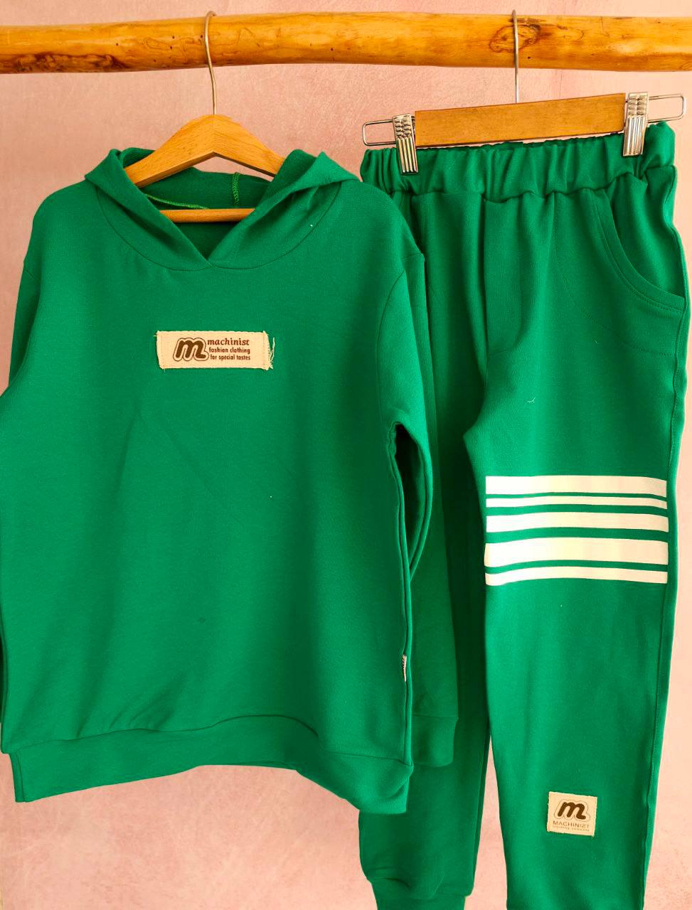 IMG_20251006_213834_891 هودی شلوار M - Image 4