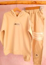 هودی شلوار M - Image 5