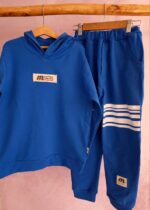 هودی شلوار M - Image 3