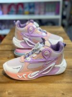 کتونی پیچی B.K.G - Image 3