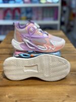 کتونی پیچی B.K.G - Image 2