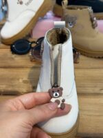 نیم بوت بچگانه تدی - Image 3