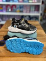 کتونی روپال 2 - Image 4