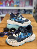 کتونی روپال 2 - Image 2