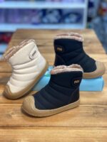 نیم بوت بچگانه m.i.u - Image 6