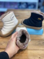 نیم بوت بچگانه m.i.u - Image 7