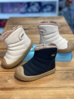 نیم بوت بچگانه m.i.u