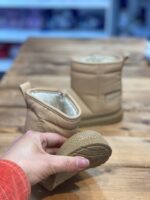 افتر بچگانه min - Image 3