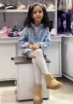 افتر بچگانه min - Image 5