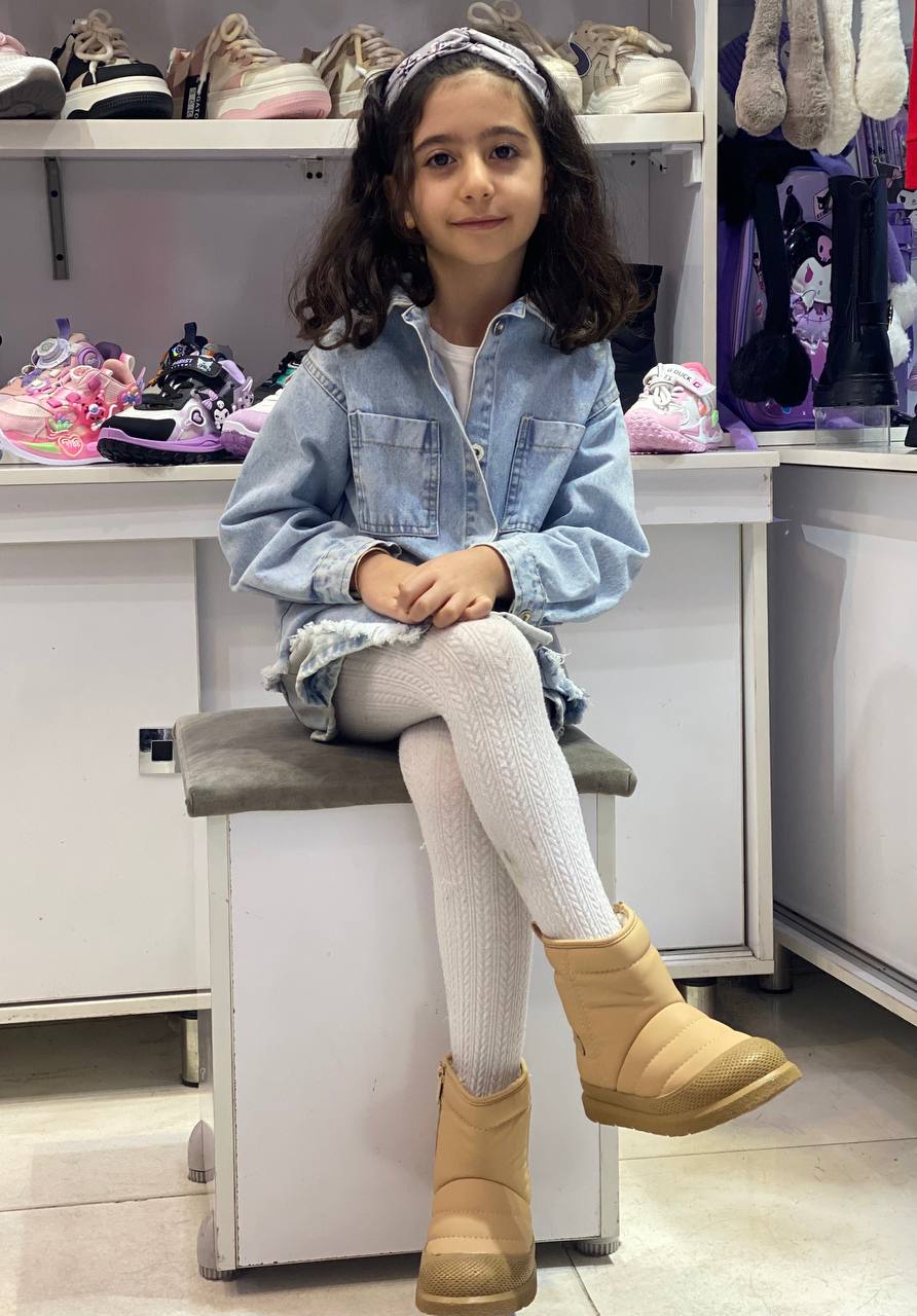 IMG_20251021_232504_494 افتر بچگانه min - Image 5