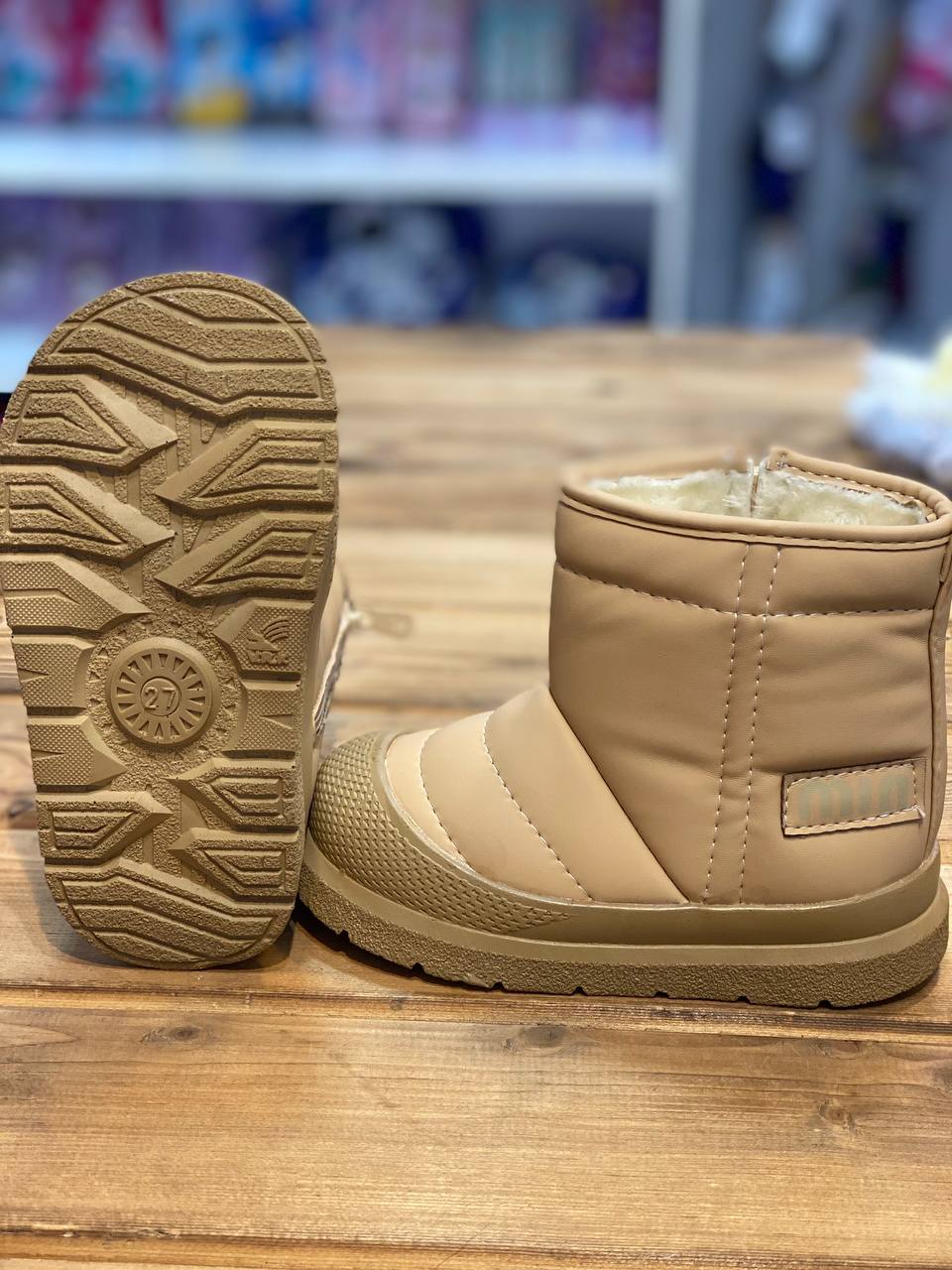 IMG_20251021_232504_554 افتر بچگانه min - Image 2