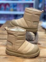 افتر بچگانه min