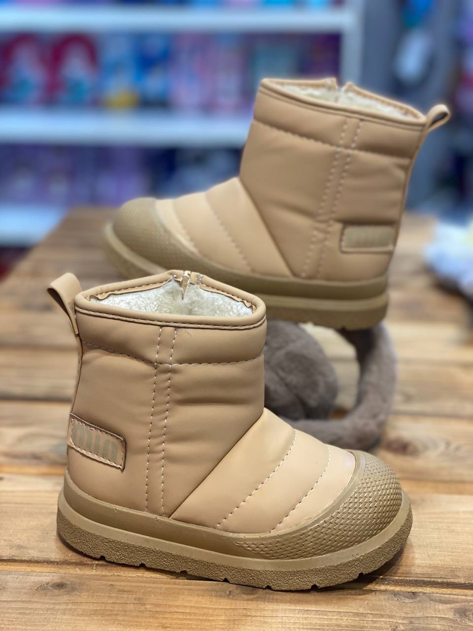 IMG_20251021_232504_709 افتر بچگانه min - Image 1