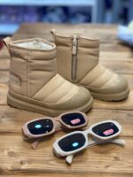 افتر بچگانه min - Image 4