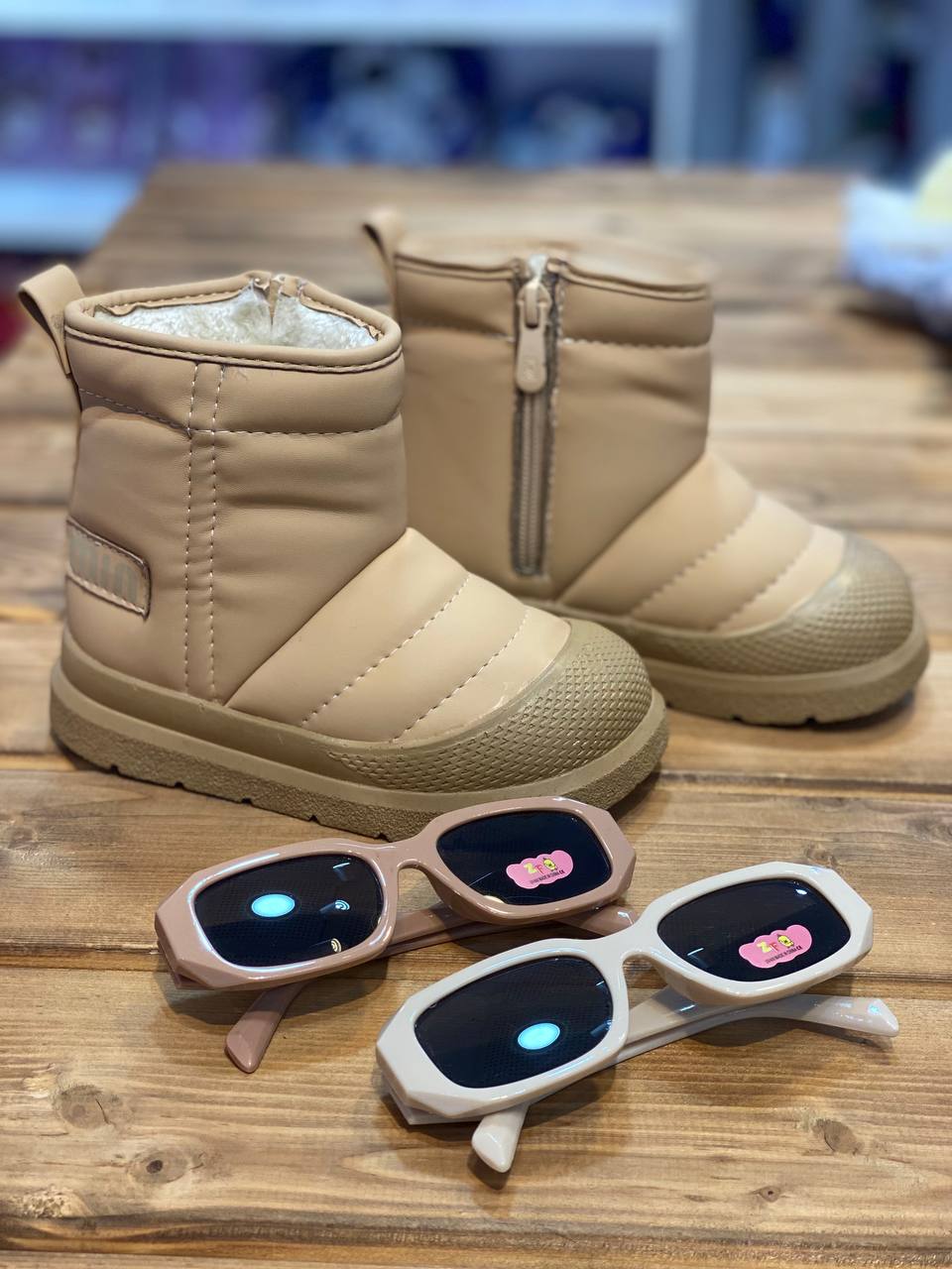 IMG_20251021_232504_871 افتر بچگانه min - Image 4