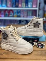 افتر بچگانه استار - Image 3