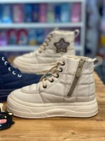 افتر بچگانه استار - Image 5