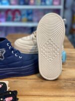 افتر بچگانه استار - Image 2