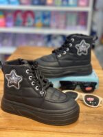 افتر بچگانه استار - Image 6