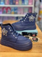 افتر بچگانه استار - Image 4