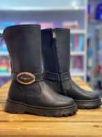 بوت بچگانه بلند