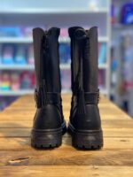 بوت بچگانه بلند - Image 4