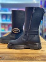 بوت بچگانه بلند - Image 5