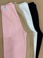 لگ بچگانه کبریتی - Image 2