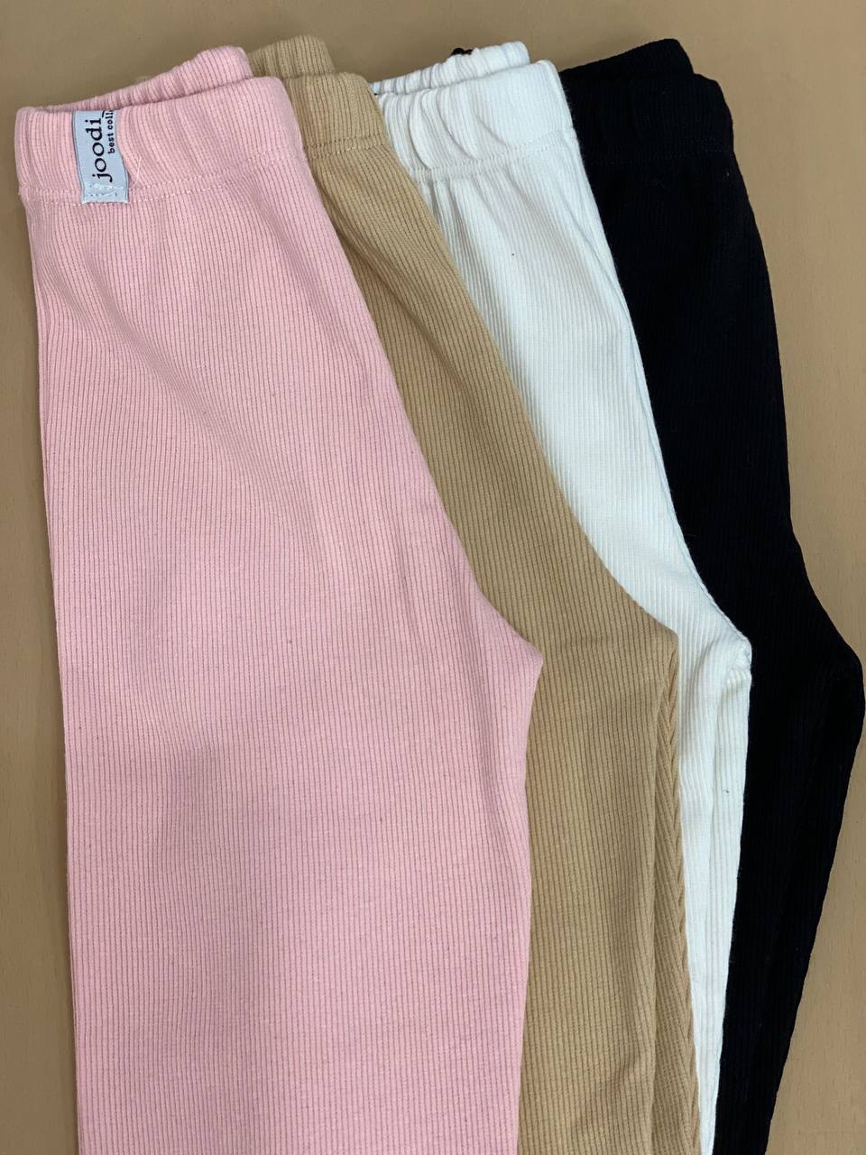 IMG_20251030_182921_483 لگ بچگانه کبریتی - Image 2