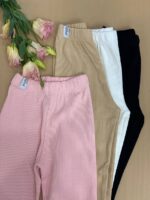 لگ بچگانه کبریتی