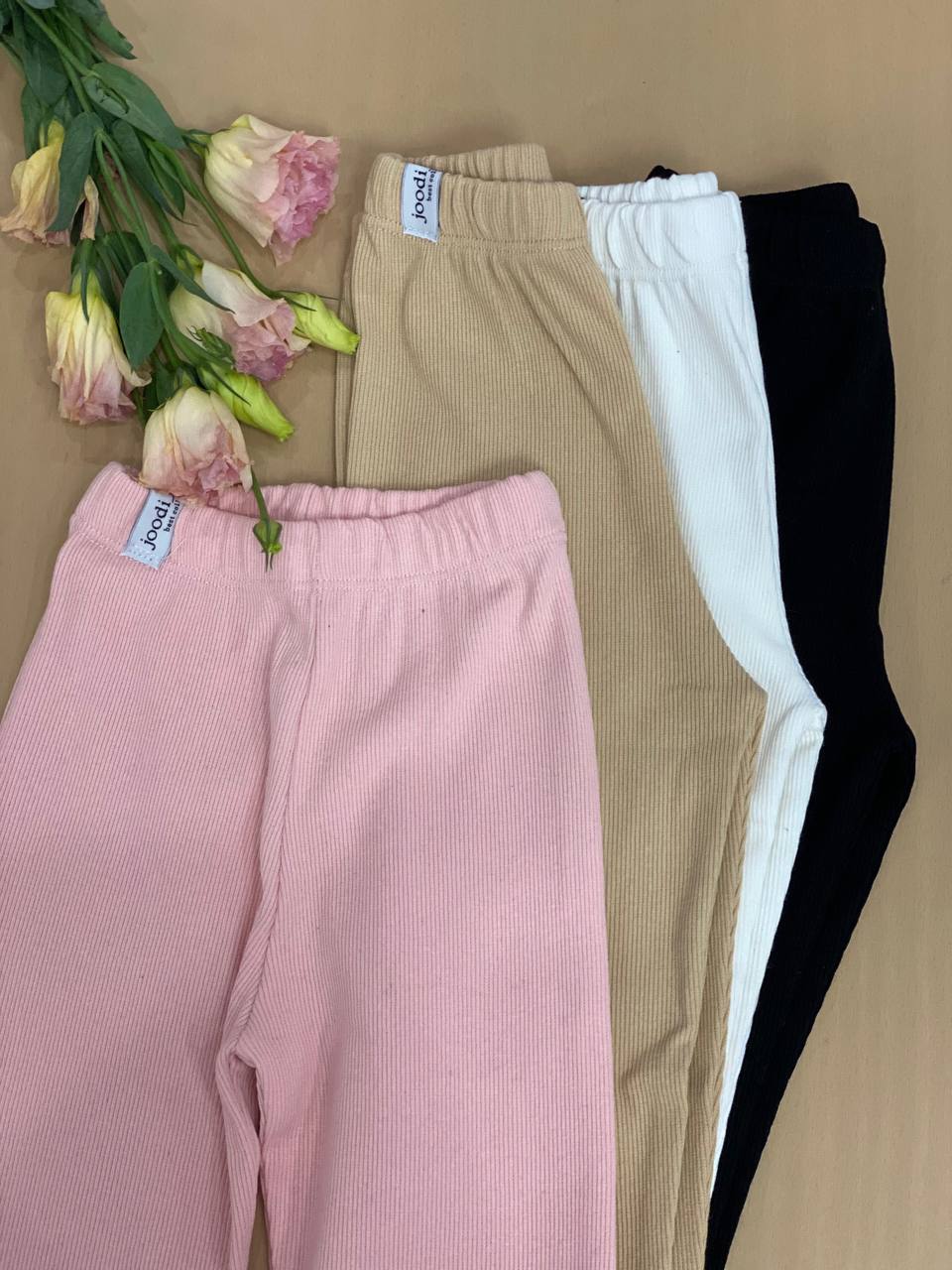 IMG_20251030_182921_603 لگ بچگانه کبریتی - Image 1