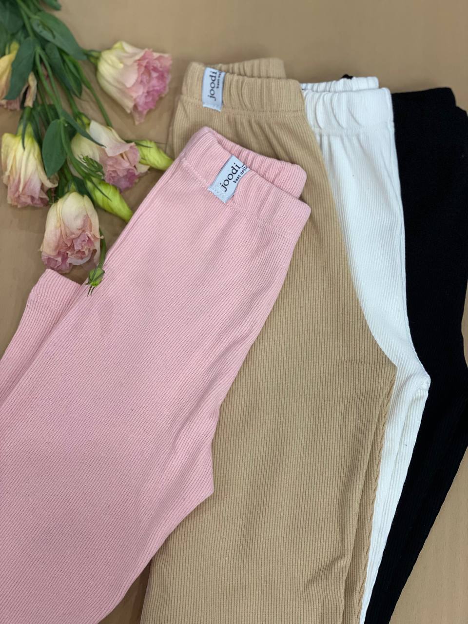 IMG_20251030_182922_109 لگ بچگانه کبریتی - Image 3