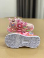 کتونی بچگانه کرومی Beauty - Image 2